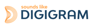 Digigram Group's ERP